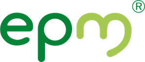 Logo cliente 6