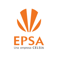 Logo Cliente 3