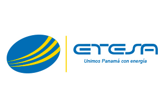 Logo Cliente 1