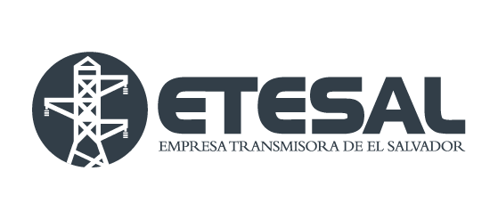 Logo Cliente 4