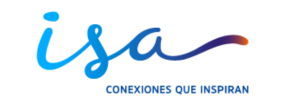 Logo Cliente 2