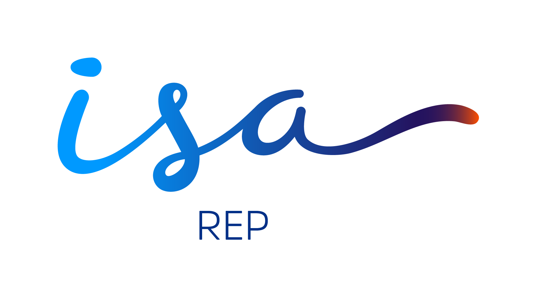 Logo clientes 6